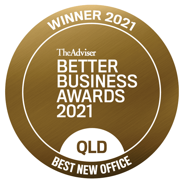 640a80ade866867558204afa_Winner-seal__QLD__Best-New-Office