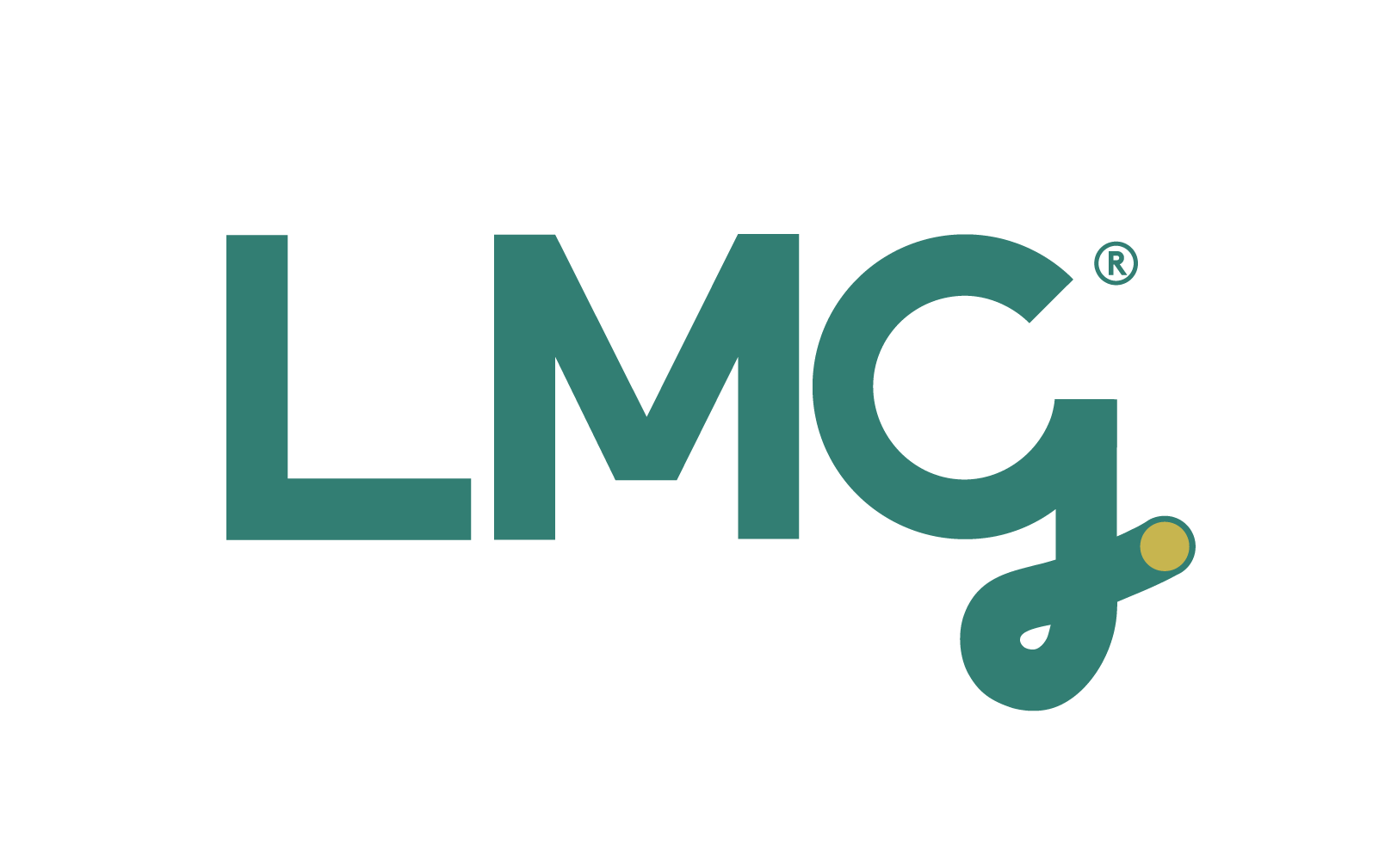 LMG - Better begins here