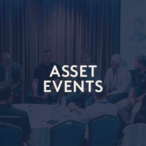 LMG-LenderSponsorship-2025-WebsiteAssets_Asset