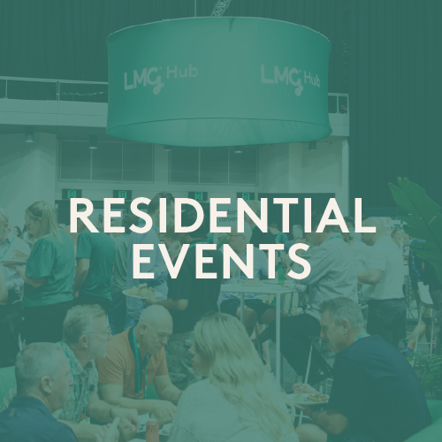 LMG-LenderSponsorship-2025-WebsiteAssets_Resi