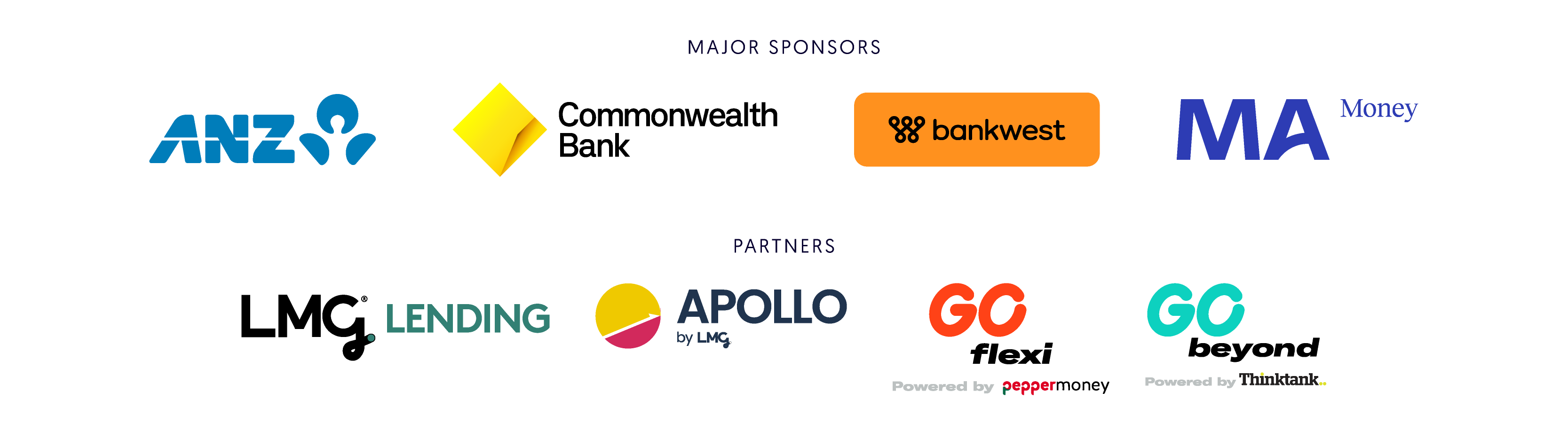 ScaleUp25-Sponsors_combined-colored-horizontal-2