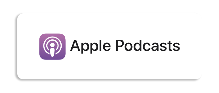 apple-podcasts-1