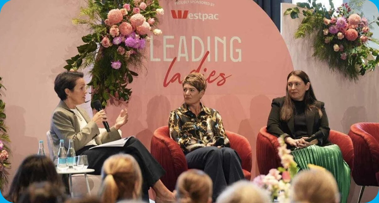 leading-ladies-1