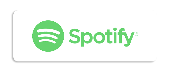 spotify-2