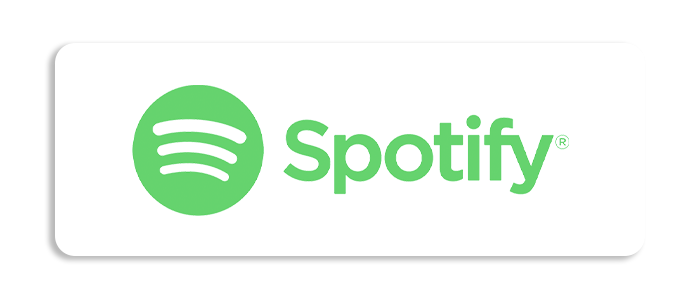 spotify-2